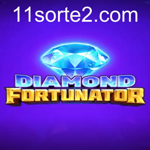 DiamondFort